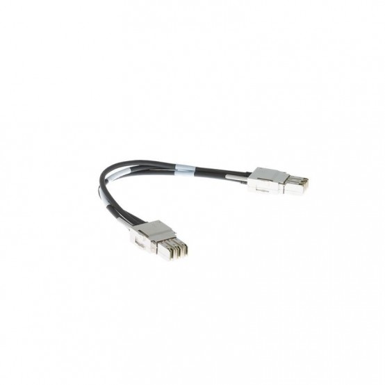 Cablu Cisco  STACK-T1-50CM