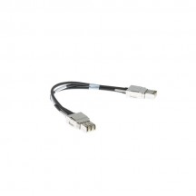 Cablu Cisco STACK-T1-50CM