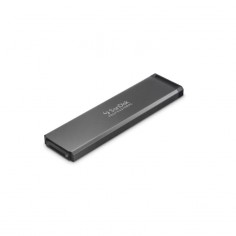 SSD SanDisk Pro-Blade Mag SDPM1NS-004T-GBAND