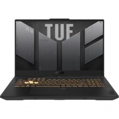Laptop ASUS TUF Gaming F17 FX707VJB-HX082