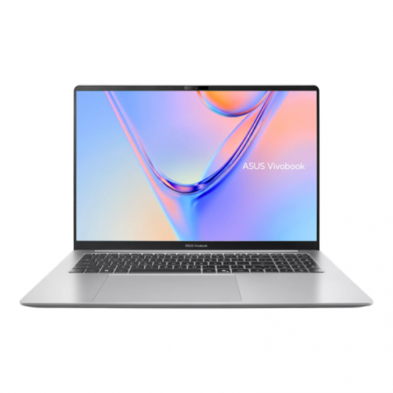 Laptop ASUS VivoBook S16 S5652MA-TK150