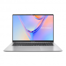 Laptop ASUS VivoBook S16 S5652MA-TK150