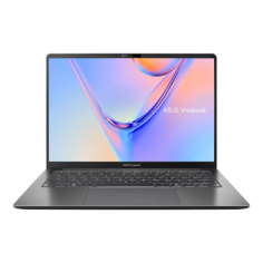 Laptop ASUS VivoBook S14 S5452MA-TM100