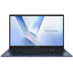 Laptop ASUS VivoBook 15 X1504MA-BQ200