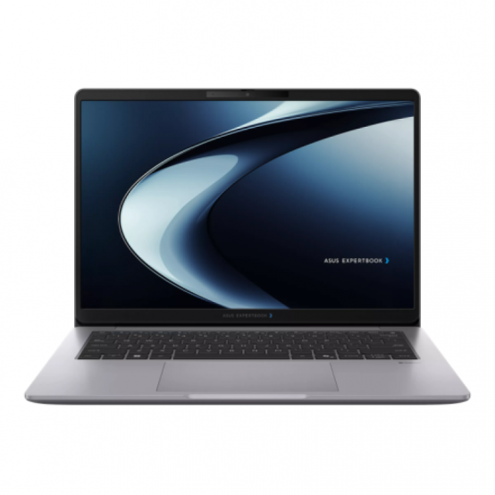 Laptop ASUS ExpertBook P3 P3406CCA-LY0433