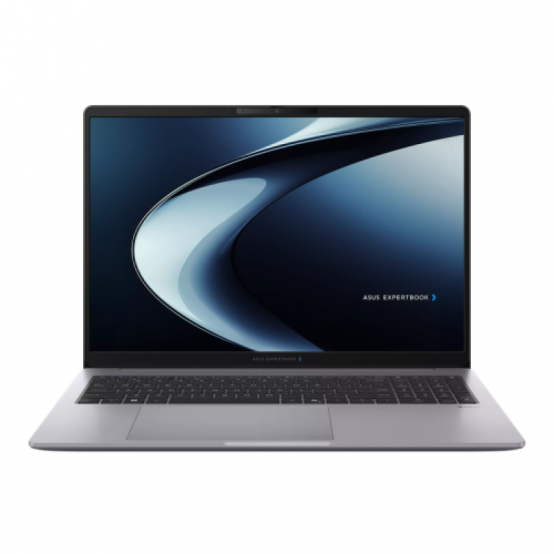 Laptop ASUS ExpertBook P3 P3606CCA-MB0393