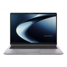 Laptop ASUS ExpertBook P3 P3606CCA-MB0393
