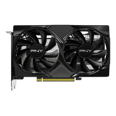 Placa video PNY GeForce RTX 5050 VCG50508DFXPB1