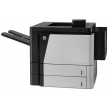 Imprimanta HP LaserJet Enterprise M806dn Printer CZ244A