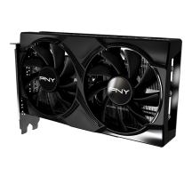 Placa video PNY GeForce RTX 5050 VCG50508DFXPB1
