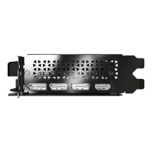 Placa video PNY GeForce RTX 5050 VCG50508DFXPB1
