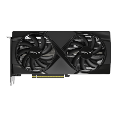 Placa video PNY GeForce RTX 5060 Ti 16GB OC VCG5060T16DFXPB1-O
