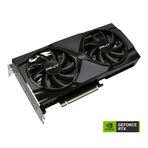Placa video PNY GeForce RTX 5060 Ti 16GB OC VCG5060T16DFXPB1-O