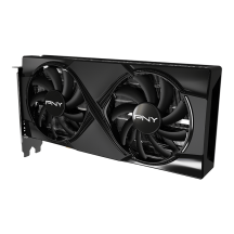 Placa video PNY GeForce RTX 5060 Ti 16GB OC VCG5060T16DFXPB1-O
