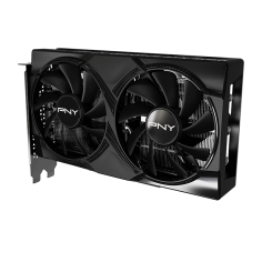 Placa video PNY GeForce RTX 5060 Dual Fan VCG50608DFXPB1 2