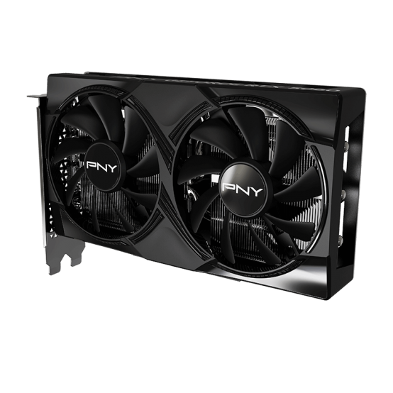 Placa video PNY GeForce RTX 5060 Dual Fan VCG50608DFXPB1