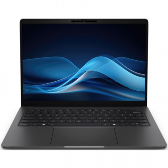 Laptop Dell Pro Precision 5 DPW514265R9642W11P