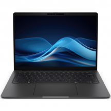 Laptop Dell Pro Precision 5 DPW514265R9642W11P