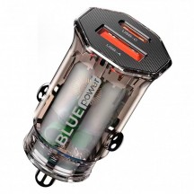 Alimentator Blue Power BCC50