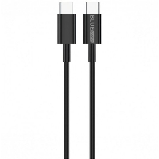 Alimentator Blue Power BCC50