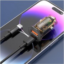 Alimentator Blue Power BCC50