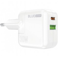 Alimentator Blue Power BC111A