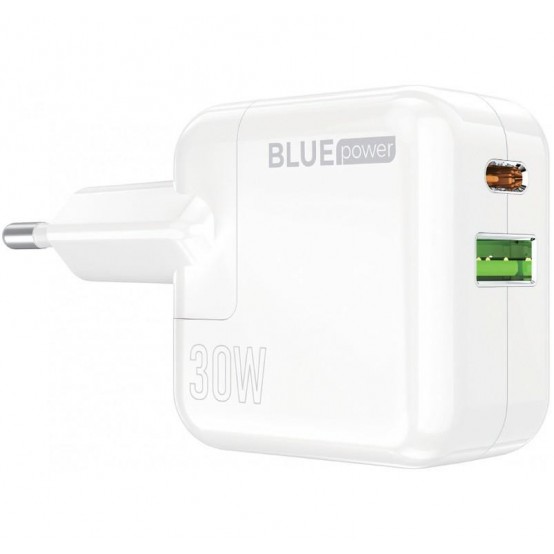 Alimentator Blue Power BC111A