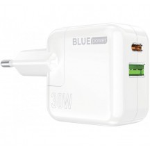 Alimentator Blue Power BC111A