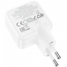 Alimentator Blue Power BC111A 2