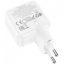 Alimentator Blue Power BC111A