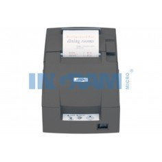 Imprimanta Epson TM-U220B (057BE) C31C514057BE
