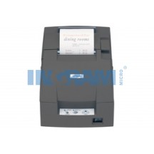 Imprimanta Epson TM-U220B (057BE) C31C514057BE