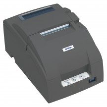 Imprimanta Epson TM-U220B (057BE) C31C514057BE