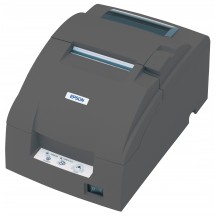 Imprimanta Epson TM-U220B (057BE) C31C514057BE