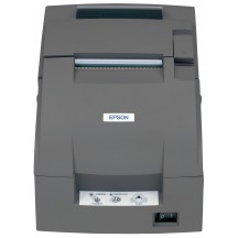 Imprimanta Epson TM-U220B (057BE) C31C514057BE