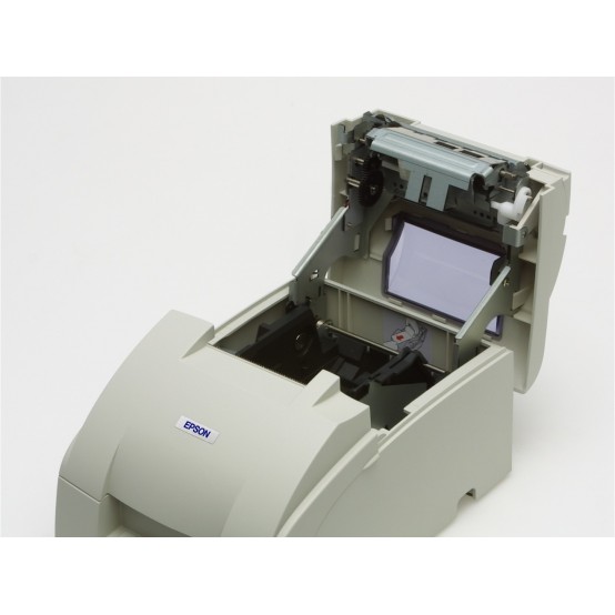 Imprimanta Epson TM-U220B (057BE) C31C514057BE