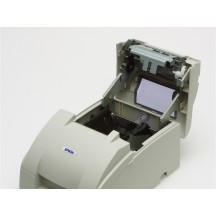 Imprimanta Epson TM-U220B (057BE) C31C514057BE