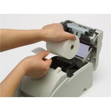 Imprimanta Epson TM-U220B (057BE) C31C514057BE