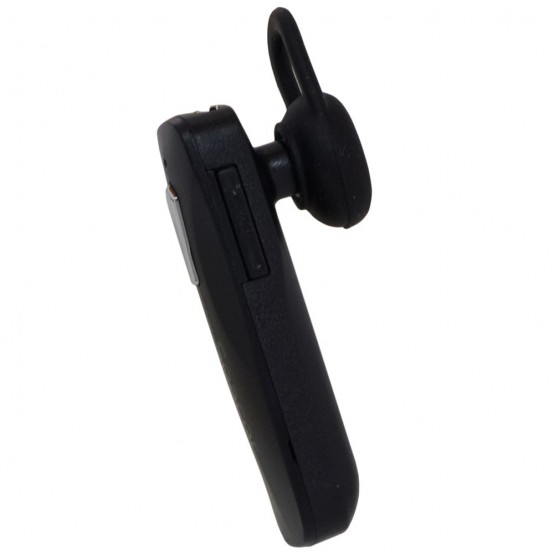 Casca Spacer SP-HF-01
