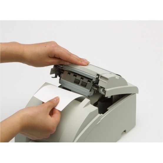 Imprimanta Epson TM-U220B (057BE) C31C514057BE
