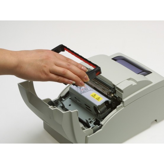 Imprimanta Epson TM-U220B (057BE) C31C514057BE