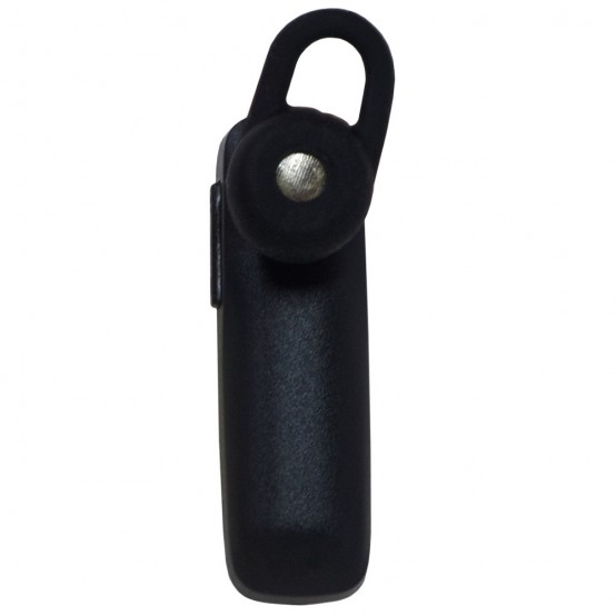 Casca Spacer SP-HF-01