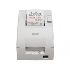 Imprimanta Epson TM-U220IIB (141) C31CL27141