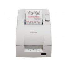 Imprimanta Epson TM-U220IIB (141) C31CL27141