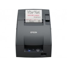 Imprimanta Epson TM-U220IID (102P0) C31CL28102P0