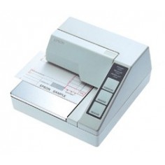 Imprimanta Epson TM-U295 (272) C31C163272