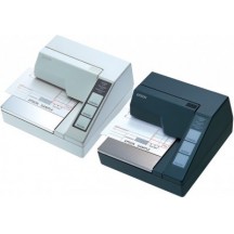 Imprimanta Epson TM-U295 (272) C31C163272