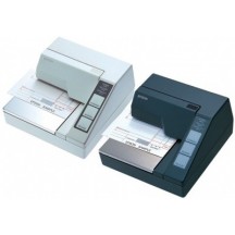 Imprimanta Epson TM-U295 (272) C31C163272
