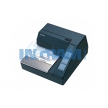 Imprimanta Epson TM-U295 (292) C31C163292