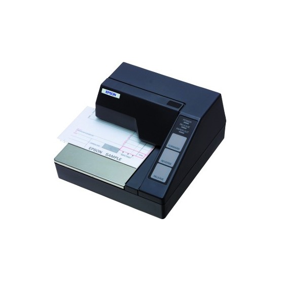 Imprimanta Epson TM-U295 (292) C31C163292